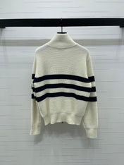MIUMIU CARDIGAN STYLE 526