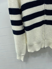 MIUMIU CARDIGAN STYLE 526