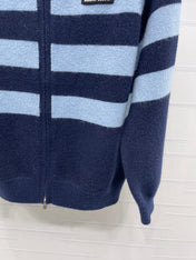 MIUMIU CARDIGAN STYLE 539