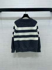 MIUMIU CARDIGAN STYLE 538