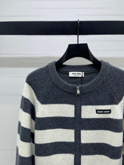 MIUMIU CARDIGAN STYLE 538