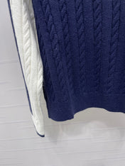 RALPH LAUREN SWEATER STYLE 401