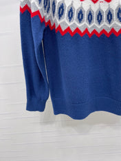 RALPH LAUREN SWEATER STYLE 165
