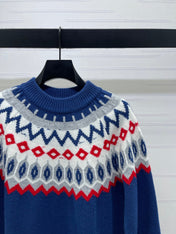 RALPH LAUREN SWEATER STYLE 165