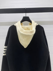 THOM 26S CARDIGAN STYLE 88