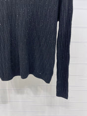 DIOR 25S SWEATER 874