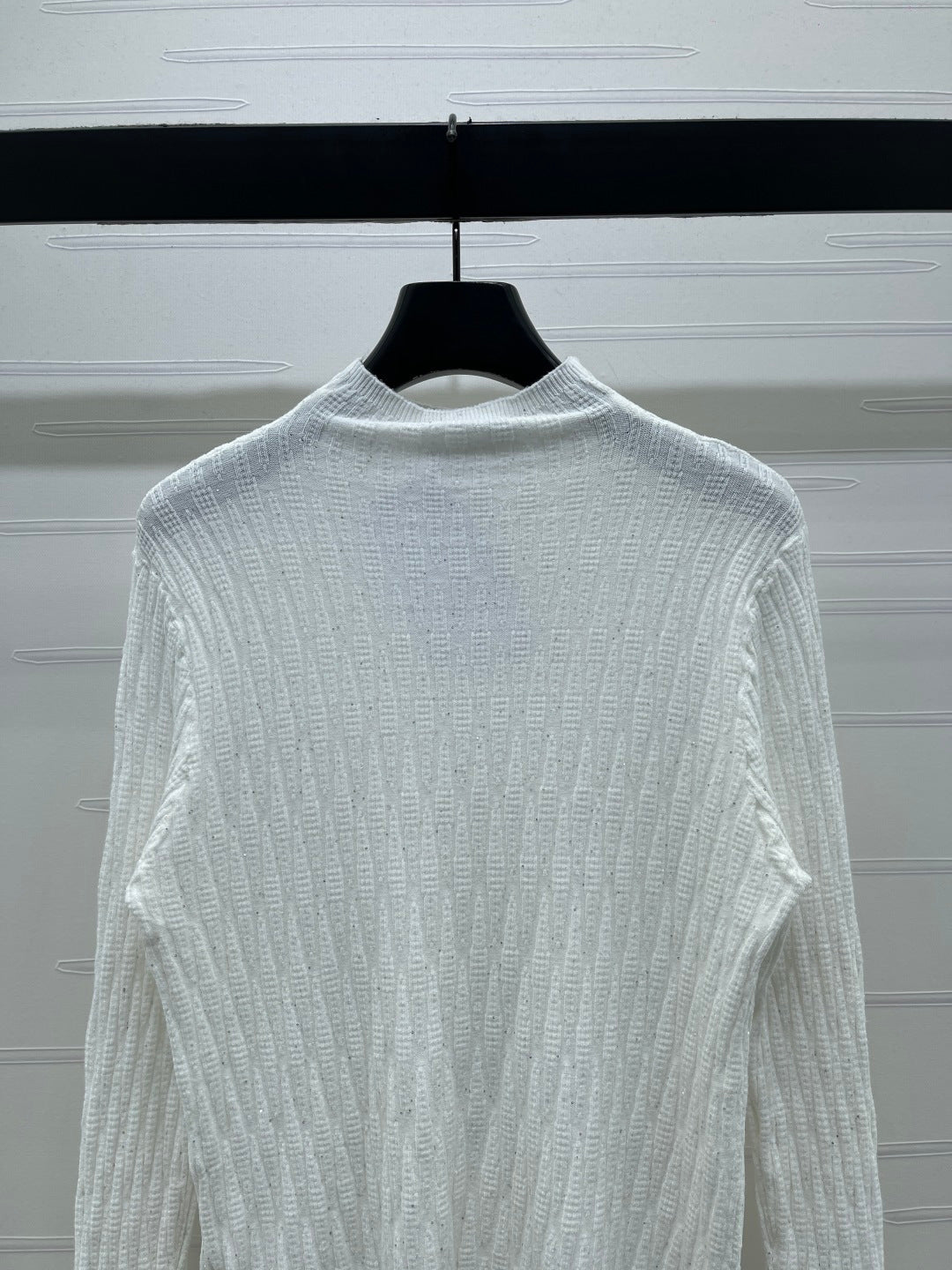 DIOR 25S SWEATER 873