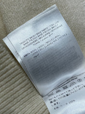 MONCLER 25S CARDIGAN 272