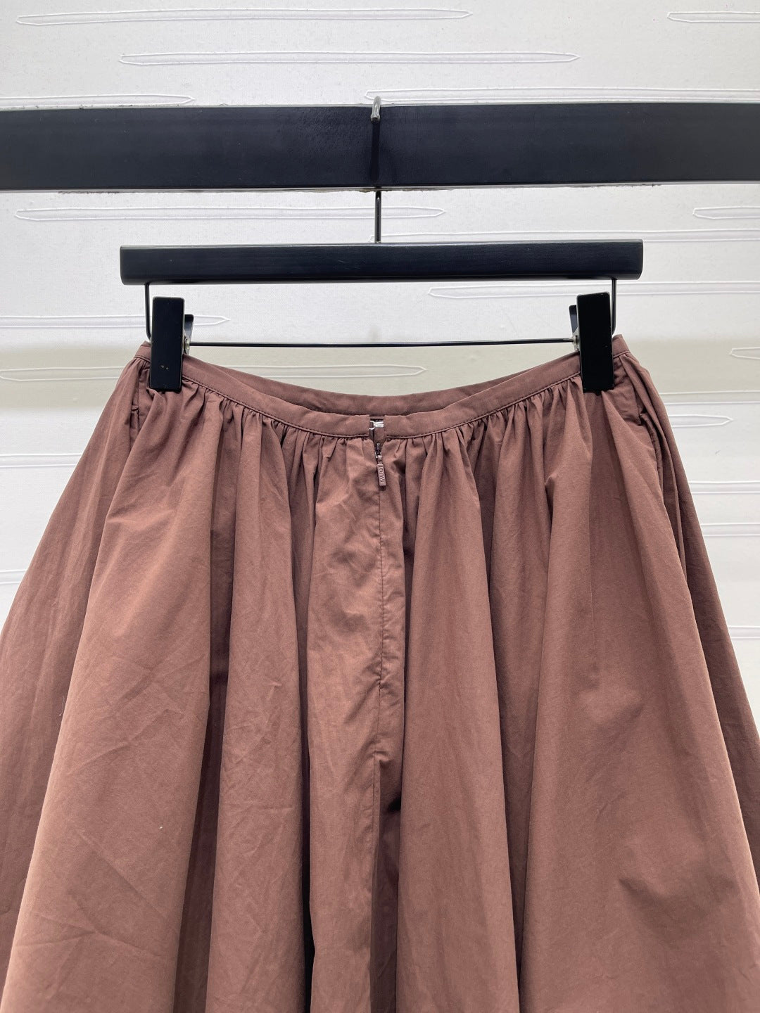 LOEWE 26S MIDI SKIRT 469