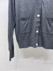 THOM 26S CARDIGAN STYLE 256