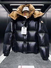 MONCLER 25S PREMIUM DOWN JACKET 245