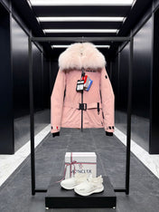 MONCLER JACKET STYLE 310