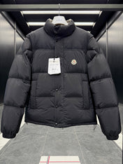 MONCLER 25S PREMIUM DOWN JACKET 478