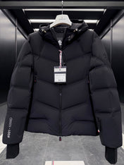 MONCLER 25S DOWN JACKET 427