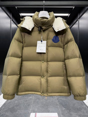MONCLER 25S PREMIUM DOWN JACKET 410