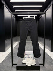 MONCLER 25S SNOW PANTS 341