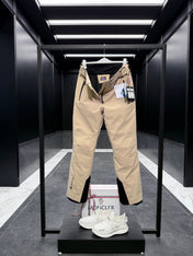 MONCLER 25S SNOW PANTS 339