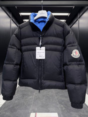 MONCLER 25S LUXURY DOWN JACKET 285