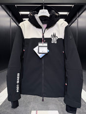 MONCLER 25S LUXURY DOWN JACKET 276