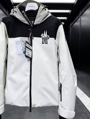 MONCLER 25S LUXURY DOWN JACKET 275