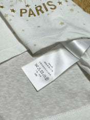 DIOR 25S T-SHIRT STYLE 108