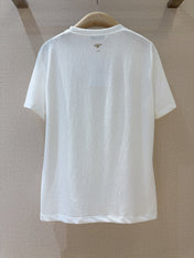 DIOR 25S T-SHIRT STYLE 108