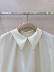 LP 26S POLO SHIRT 466