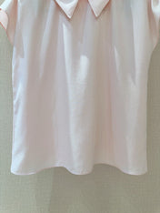 LORO PIANA 26S SHIRT 816