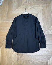 DIOR 25S LONG-SLEEVE SHIRT STYLE 315