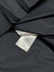 DIOR 25S LONG-SLEEVE SHIRT STYLE 315