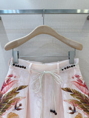 Zimmermann Short 131