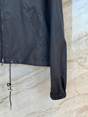 PRADA 26S LIGHTWEIGHT JACKET 584
