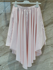 LOEWE 26S MIDI SKIRT 423