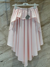 LOEWE 26S MIDI SKIRT 423