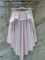LOEWE 26S MIDI SKIRT 423