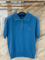 GUCCI 26S POLO SHIRT 298