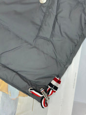 THOM 26S QUILTED PUFFER JACKET 335