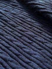 LP SHORT-SLEEVE KNIT TOP STYLE 34