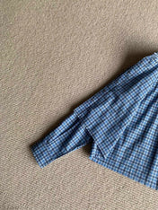 MIUMIU SHIRT STYLE 209