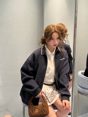 MIUMIU JACKET STYLE 171