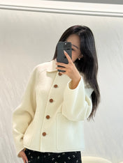 HERMES 25S JACKET 096