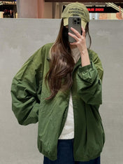 DIOR 25S JACKET STYLE 385