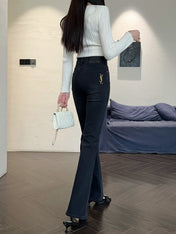 YSL 25S JEANS STYLE 117