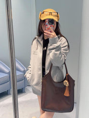 MIUMIU FLEECE JACKET STYLE 717