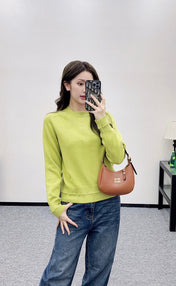 GUCCI SWEATER STYLE 53