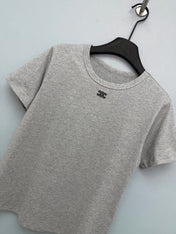 CELINE 26S T-SHIRT 190