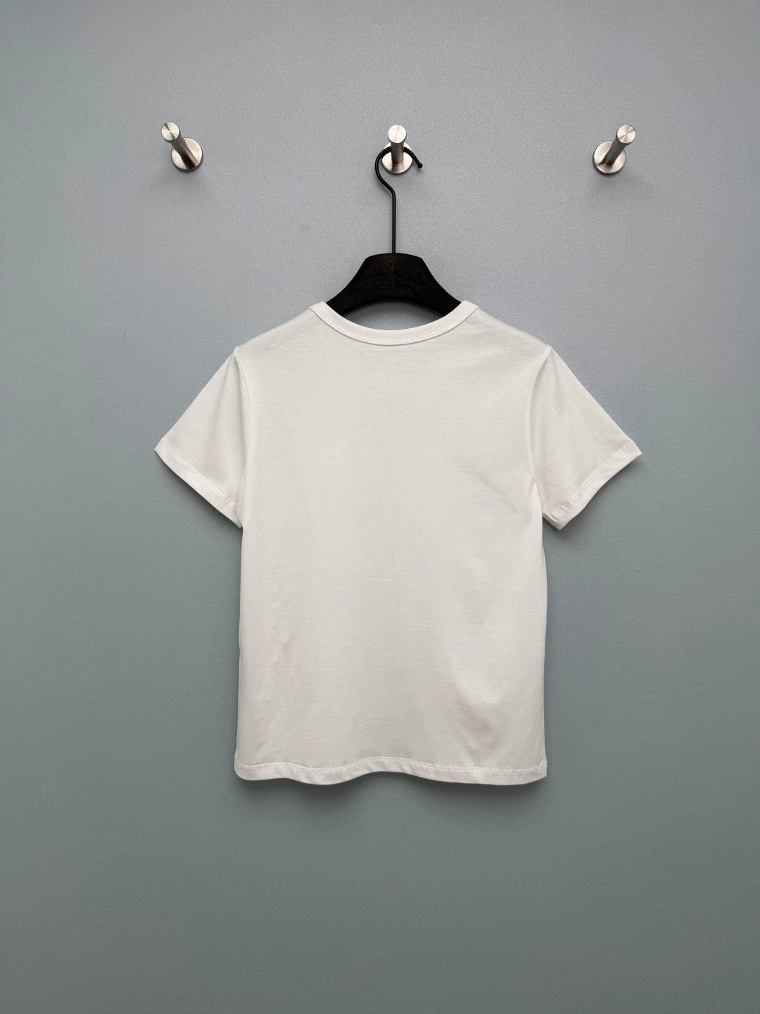 CELINE 26S T-SHIRT 189