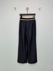 CELINE 26S WIDE LEG JEANS 182