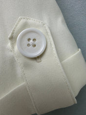 PRADA 26S DRESS STYLE 842