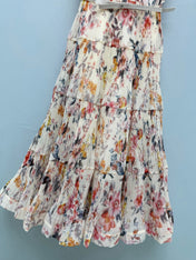 ZIMMERMANN 26S CAMI DRESS 315407